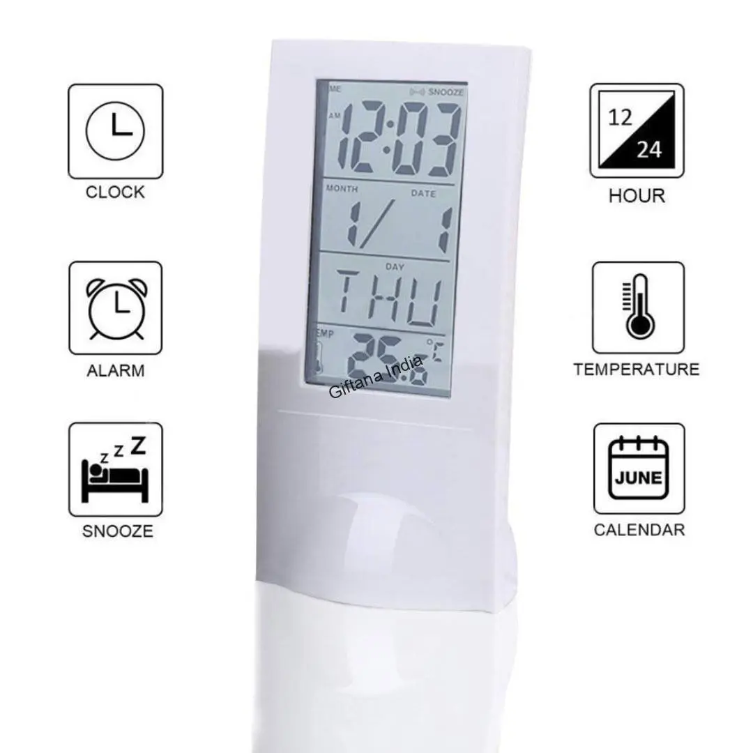 1747210116_Table clock